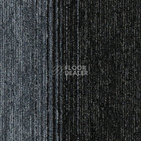 Ковровая плитка IVC Rudiments Коллекция Clay Create Clay Create 599 фото 1 | FLOORDEALER